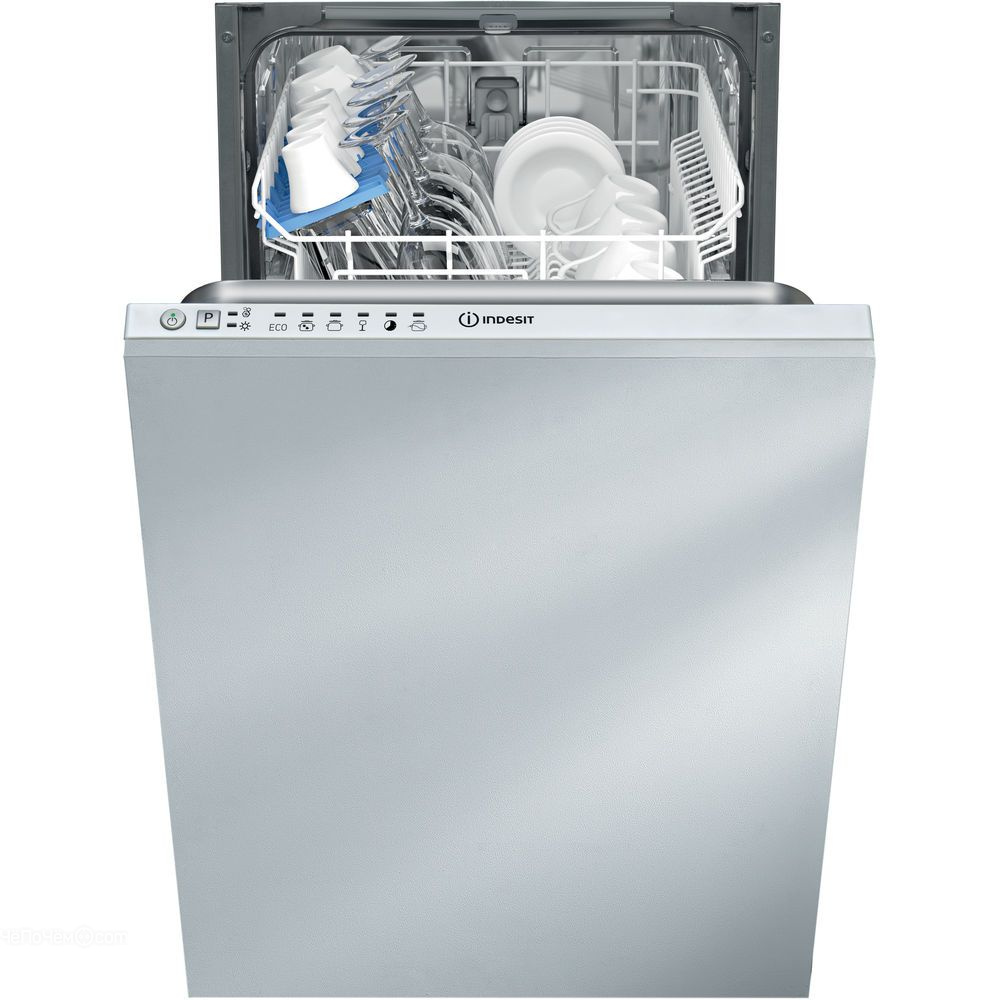 Посудомоечная машина INDESIT disr 16 b за 18 340 Р | ЧёПоЧём